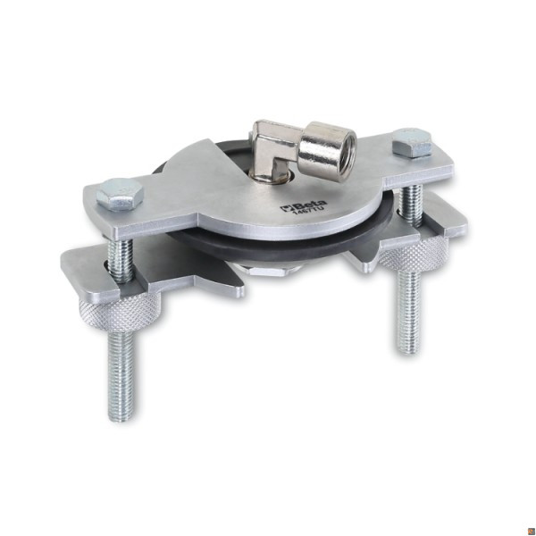 1467TU Tappo per vaschette liquido freni - 014670090