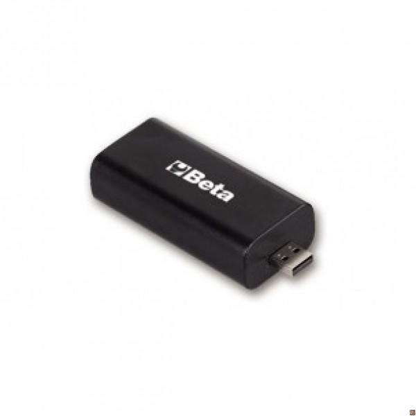 RICEVITORI WIRELESS PER 960 TP-TAP