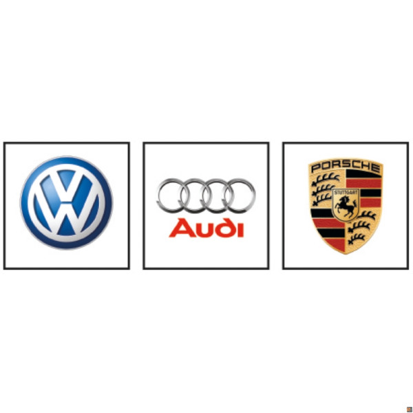 1471PT/C5 CASS.5 BUSS. PINZE FRENI AUDI-PORSCHE-VW