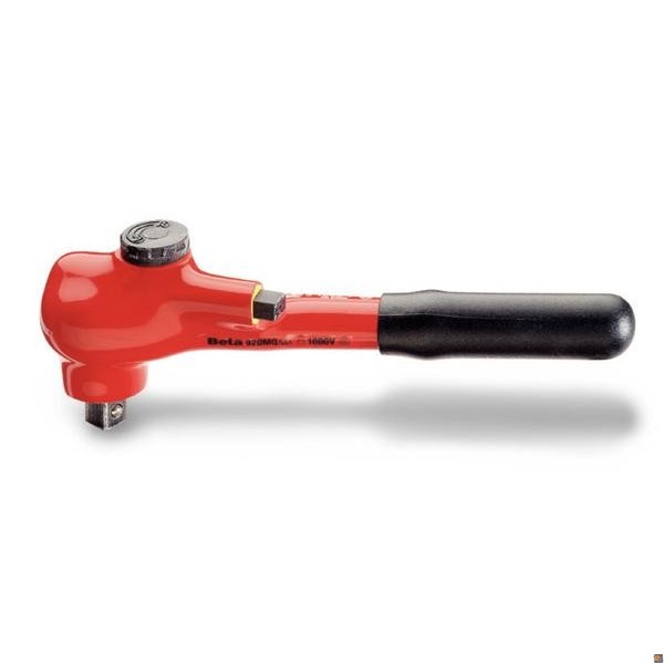 CRICCHETTI REVERSIBILI 1/2IS1000V MQ/55A