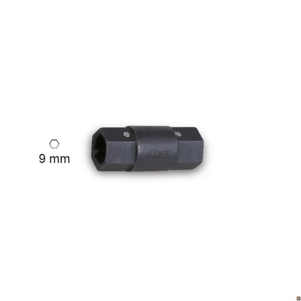 BUSSOLE PER TUBI FILTRO ARIA RNLT 1472B/RNLT BETA 014720250