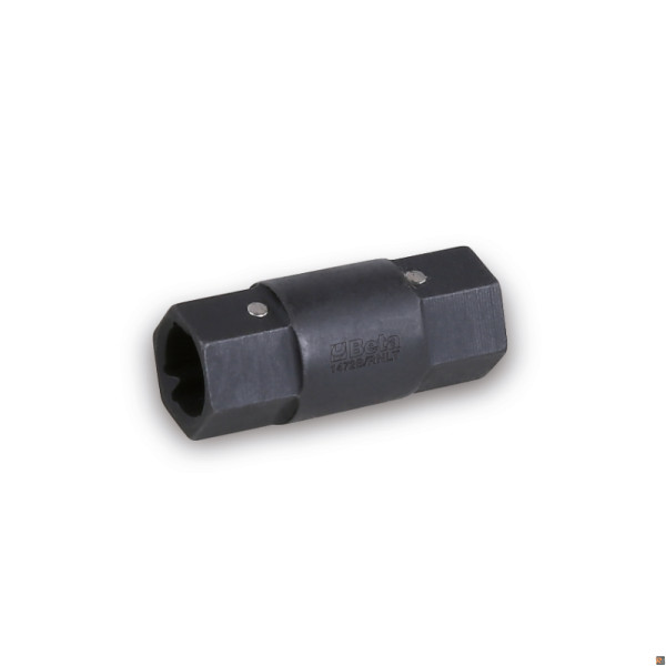 BUSSOLE PER TUBI FILTRO ARIA RNLT 1472B/RNLT BETA 014720250