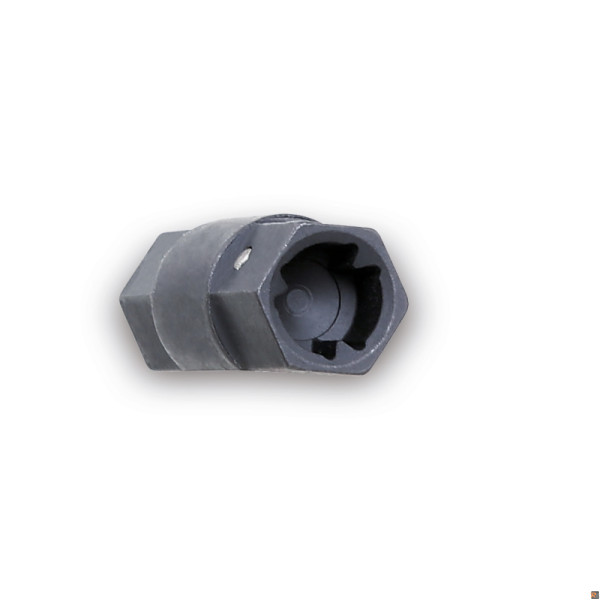 BUSSOLE PER TUBI FILTRO ARIA RNLT 1472B/RNLT BETA 014720250
