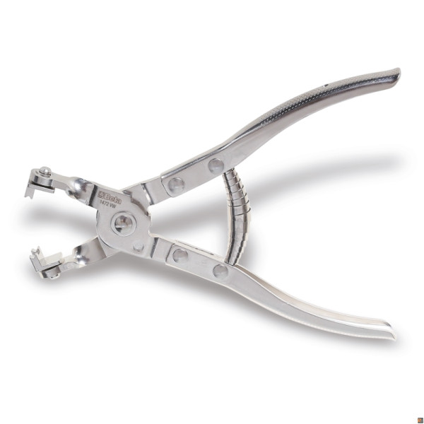 1472 VW PINZE PER ANELLI STRINGITUBO VW
