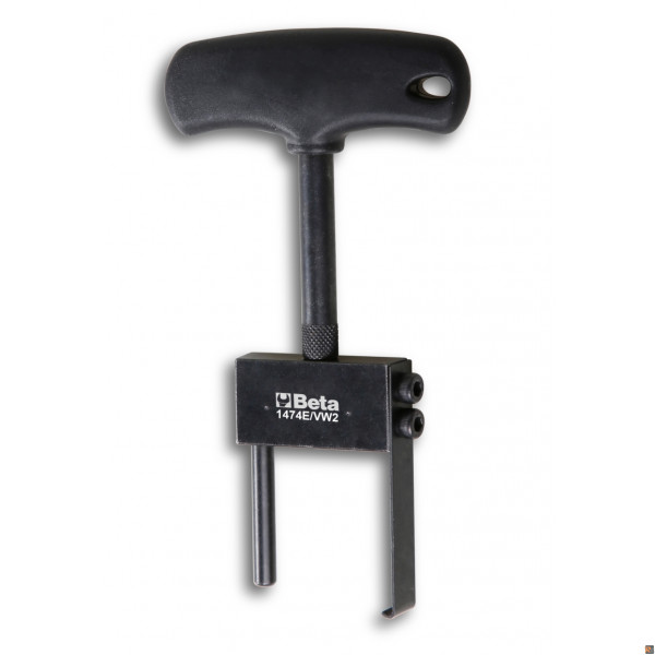 1474E/VW2 ESTRATTORI BOBINE CANDELE E/VW2 BETA UTENSILI 014740150