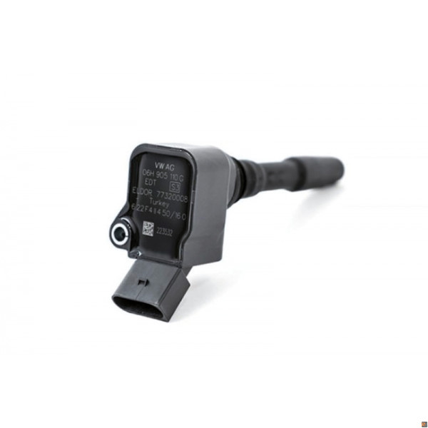 1474E/VW2 ESTRATTORI BOBINE CANDELE E/VW2 BETA UTENSILI 014740150