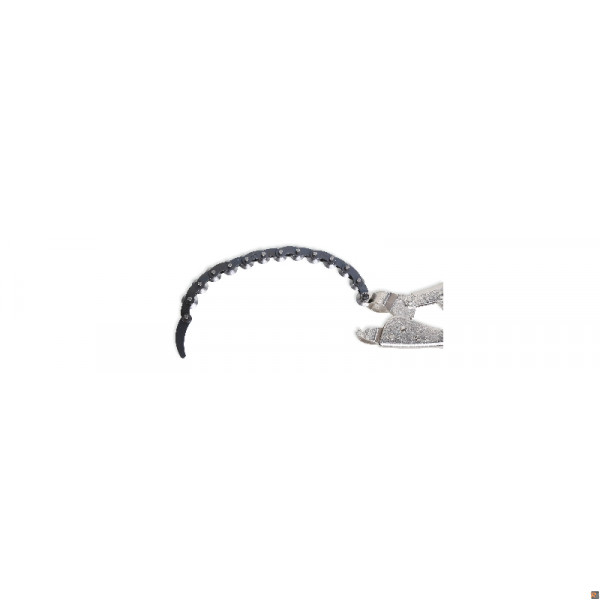 1476RC CATENE RICAMBIO PER 1476 RC
