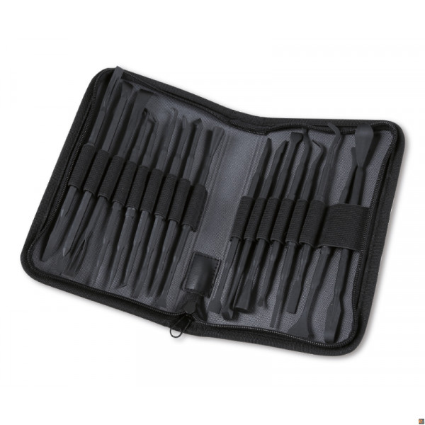1479ML/B17 BUSTE 17 LEVERINI MULTIFUNZIONE /B17 BETA UTENSILI 014790700