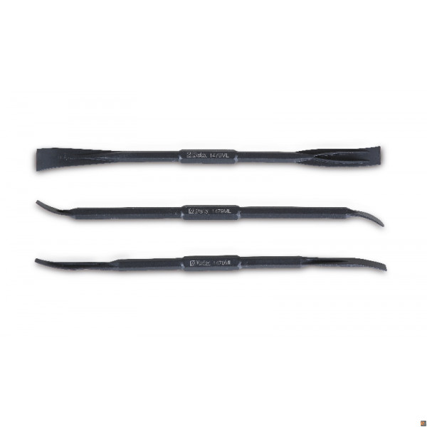 1479ML/S3 KIT 3 MINI LEVERINI MULTIFUNZIONE ML/S3