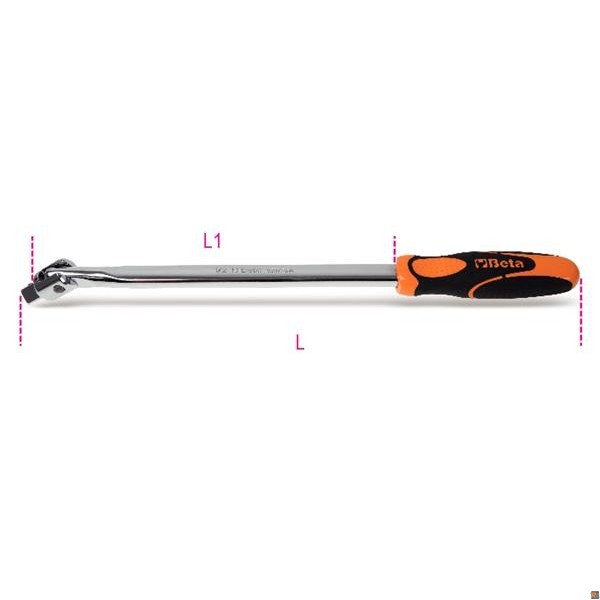 QUADRI MAS SNODATI 1/2 CON IMP /36 A