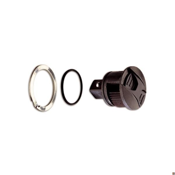 COMPLETO ROTAN D48 PER 920/55Q /R55Q