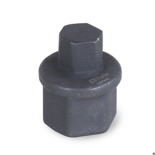 1494BMW CHIAVI A BUSSOLA TAPPI OLIO BMW
