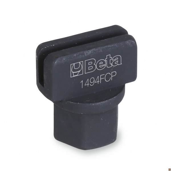 1494FPC CHIAVI A BUSSOLA TAPPI OLIO FPC