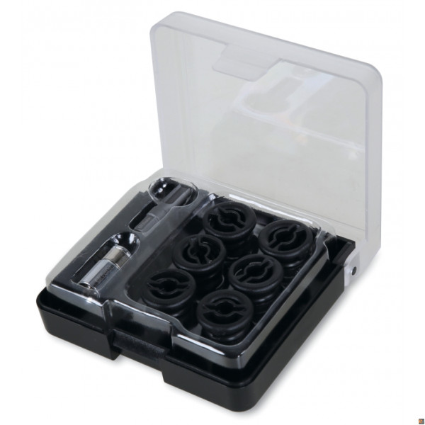 1494VW/K KIT CHIAVI E TAPPI COPPA OLIO VW /K