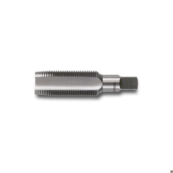 1495M - MASCHIO PER FILETTI TAPPI OLIO - 13x1,25