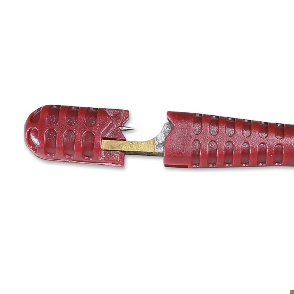 1497RC COPPIE RILEVAZIONE SEGNALI ELETTR. RC