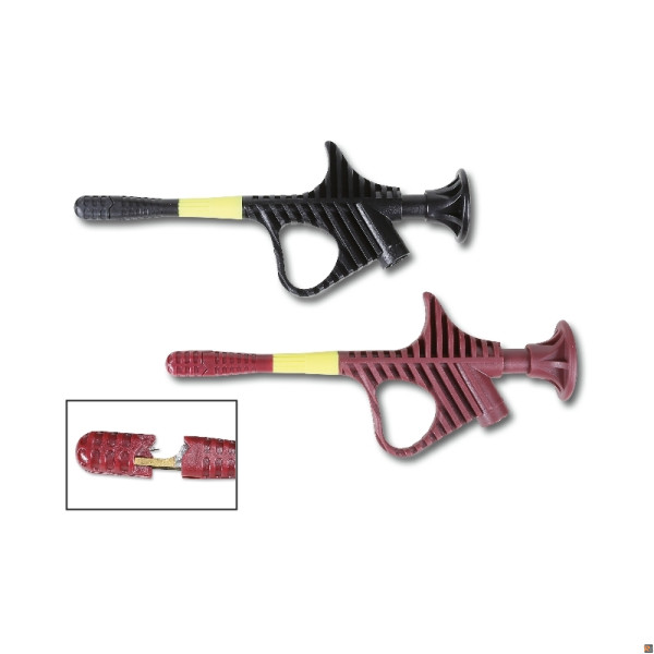 1497RC COPPIE RILEVAZIONE SEGNALI ELETTR. RC