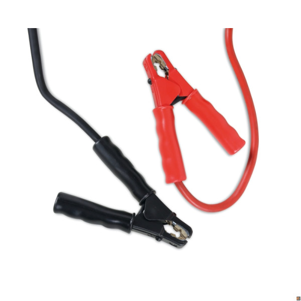 AVVIATORI AUTO-TRUCK COMPACT LT /12-24 1498LT/12-24 BETA 014980014