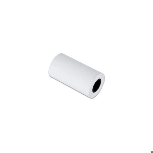 1498ST/TB ROT ROTOLINI STAMPANTE TESTER ST/TB-ROT