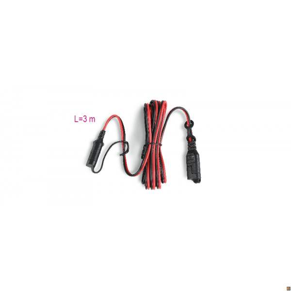 1498/2A-8A-PR PROLUNGHE 3MT 1498/2A/4A/8A PR
