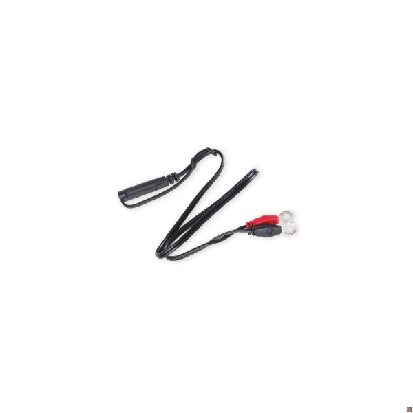 1498/4A-8A-CO CAVI AD OCCHIELLI 1498/4A-8A CO