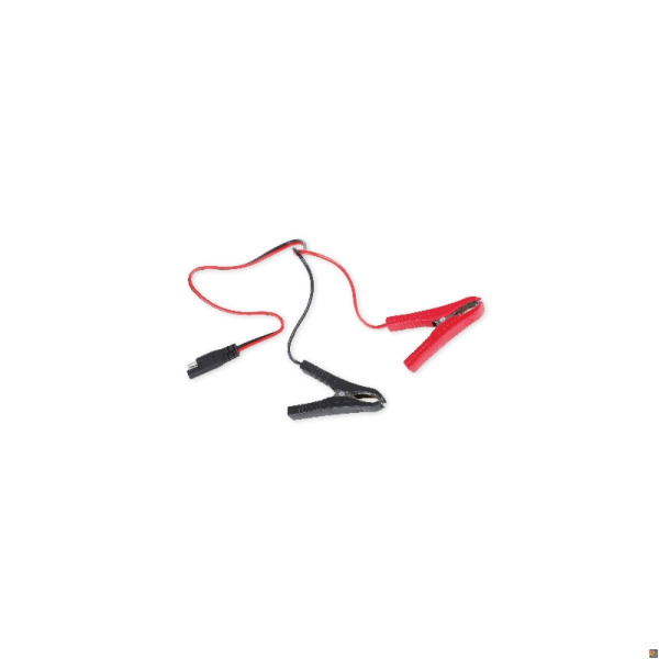 1498/4A-8A-CP CAVI CON PINZE 1498/4A-8A CP