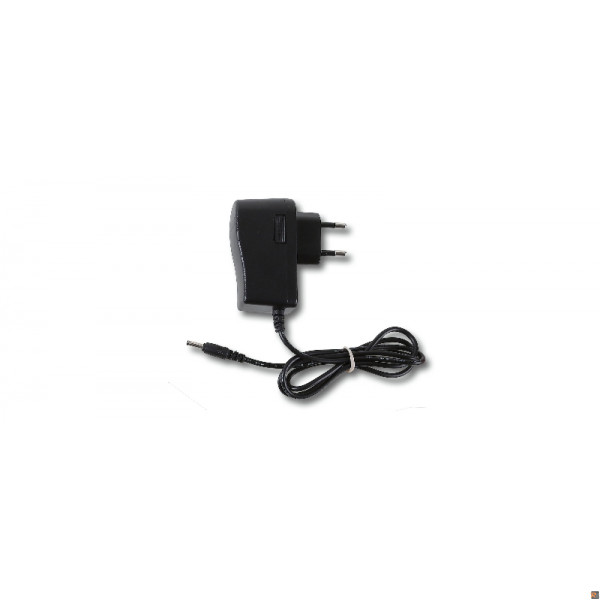 1498LT/12-R7 - ALIMENTAT. RETE AVVIAT.COMPACT LT/12-R7