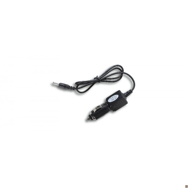 1498SA/2A-4A - CAVI SPINE ACCENDISIGARI PER 1498/2A-4A