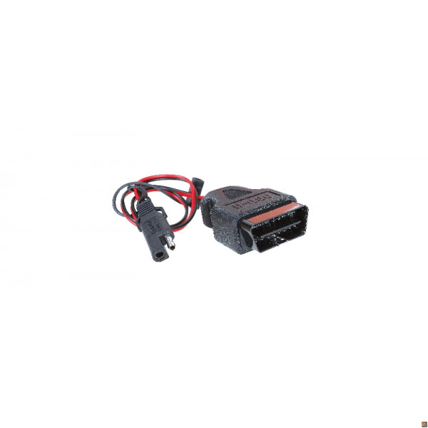 1498SM-C - CAVI MEMORIE AUTO OBD II 12V 1498SM/C