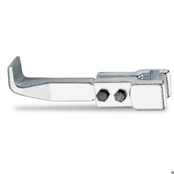 1500G/...- COPPIA DI GRIFFE TIPO NORMALE PER 1500 E 1580/8I - 1