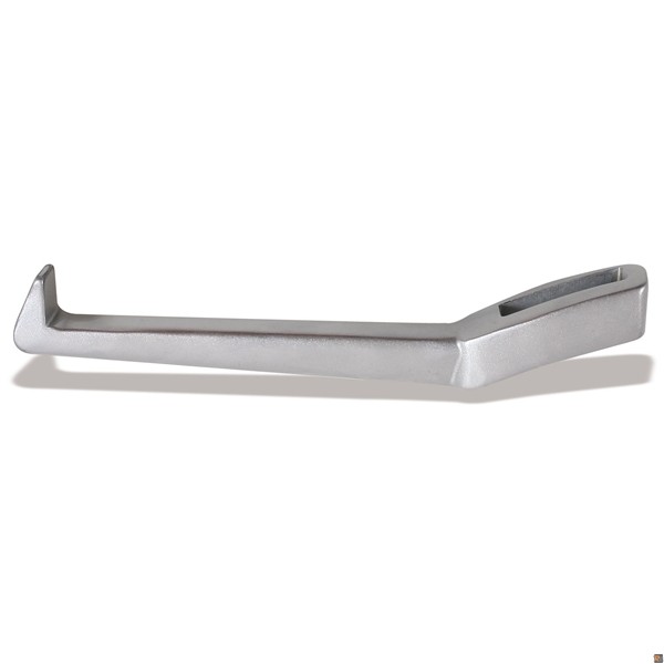 1500N/G...- GRIFFE PER ESTRATTORI 1500N - 5-6 