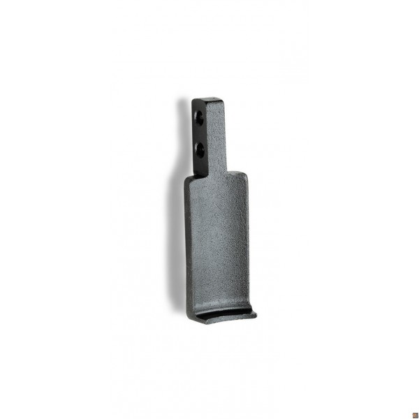 1501Z/R - TERMINALI PER GRIFFE 1501G 