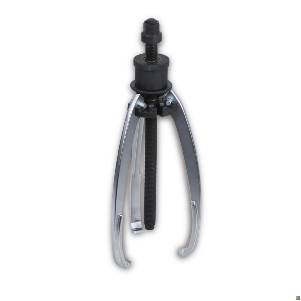 ESTRATTORI COMBINATI 2-3 GRIFFE 140 C/0 1517/C0 BETA 015170500