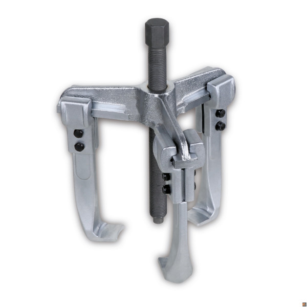 ESTRATTORI 3 GRIFFE UNIVERSALI 90 U/0 1518U/0 BETA 015180500