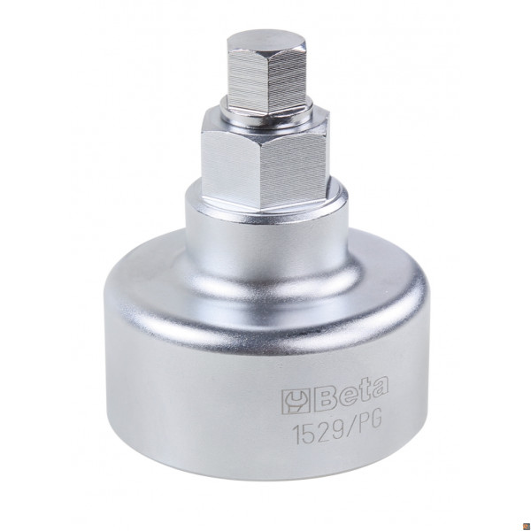 1529/PG ESTRATTORI PIGNONI POMPA GASOLIO VW BETA UTENSILI 015290010