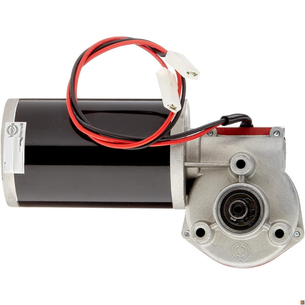 153033 - MOTORE TRAINAFILO TELWIN