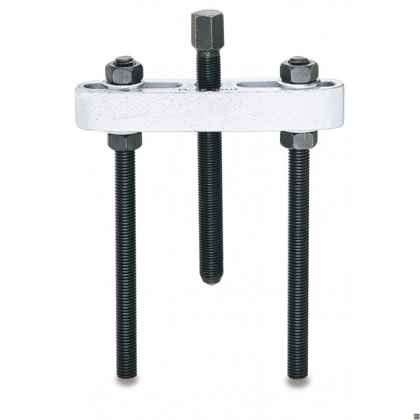 1533/5A TIRANTI PER SEPARATORI 1534 /5A BETA UTENSILI 015330006