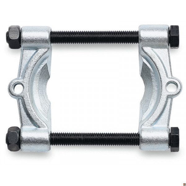 1534/5A SEPARATORI IN COMB 1533 /5A BETA UTENSILI 015340006