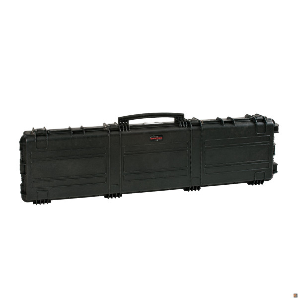 VALIGIA 15416 - 1629X456X183