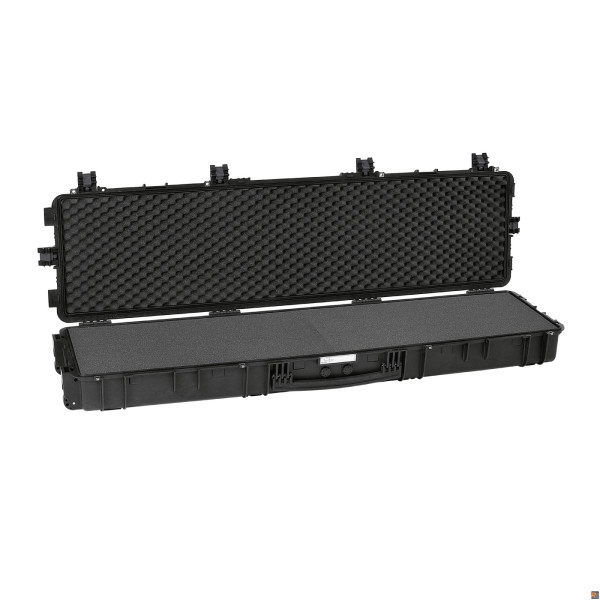 VALIGIA 15416 - 1629X456X183