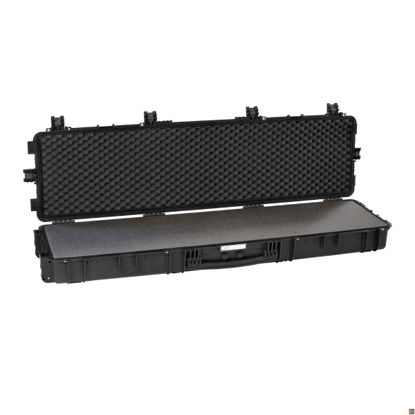 VALIGIA 15416 - 1629X456X183