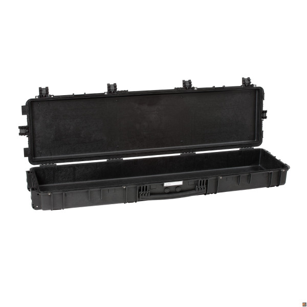 VALIGIA 15416 - 1629X456X183