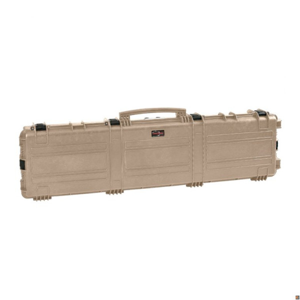 VALIGIA 15416 - 1629X456X183