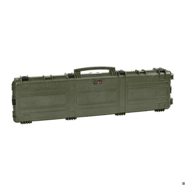 VALIGIA 15416 - 1629X456X183