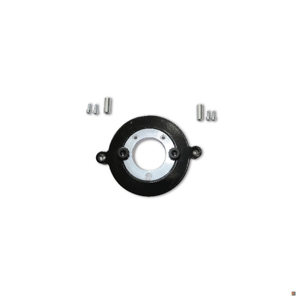 1550U/MRC-C STAFFE AMMORT. MERCEDES CL:C U/MRC