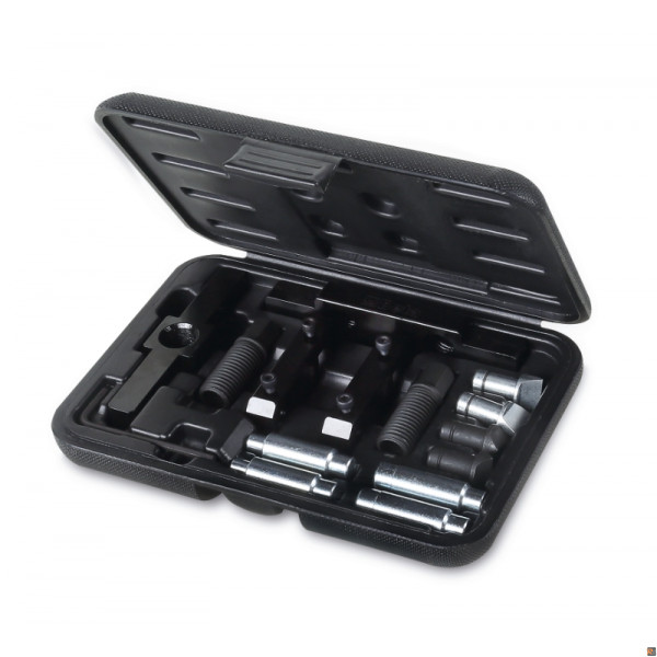 1552/C9 CASSETTE DIVARICATORI PERNI SOSPENS. /C9 BETA UTENSILI 015520020