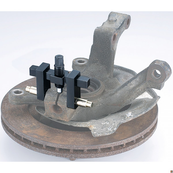 1552/C9 CASSETTE DIVARICATORI PERNI SOSPENS. /C9 BETA UTENSILI 015520020
