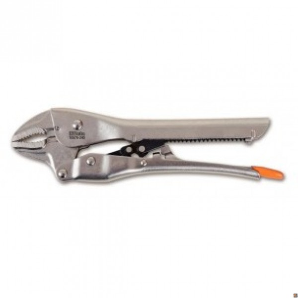PINZE GRIP CON REGOLAZIONE FORZA A 240