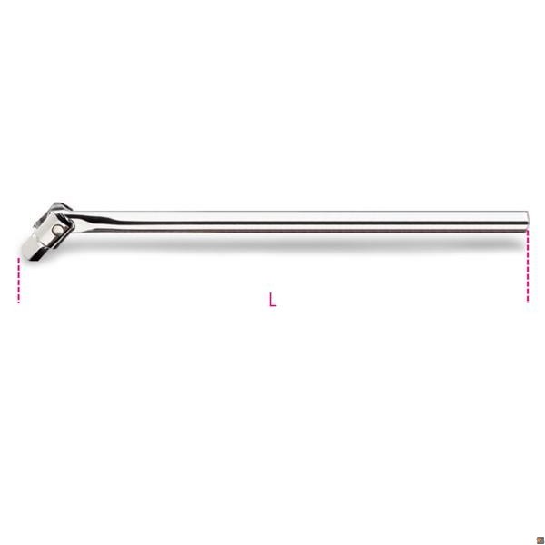 QUADRI MASCHIO SNODATI 3/4 /36 A