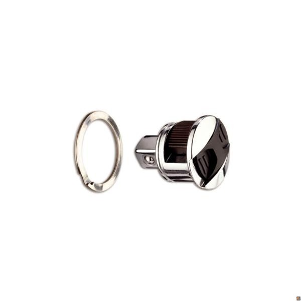 COMPLETO ROTANTE PER 928/55 /R55